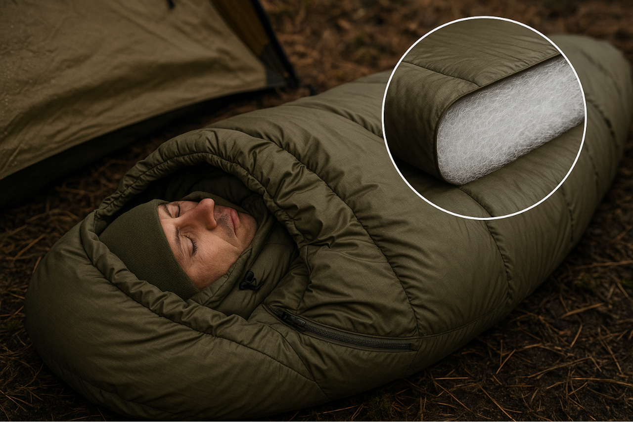 多くの人が放置している冬キャンプのリスクをご存知ですか? – CARINTHIA 多くの人が放置している冬キャンプのリスクをご存知ですか? – CARINTHIA