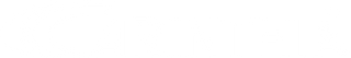 CARINTHIA