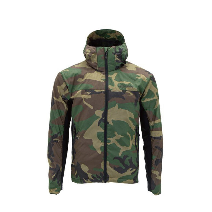G-LOFT® TLG Jacket / ジーロフト ティーエルジー ジャケット