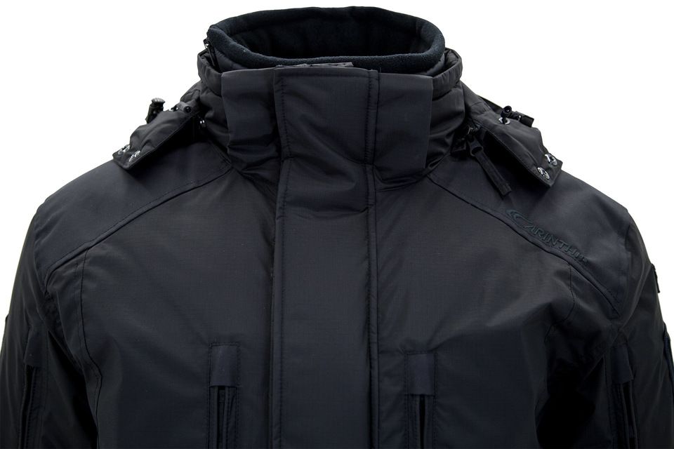 ECIG4.0 Jacket アウトドアジャケット【在庫あり】 – CARINTHIA ECIG4.0 Jacket アウトドアジャケット【在庫あり】 – CARINTHIA