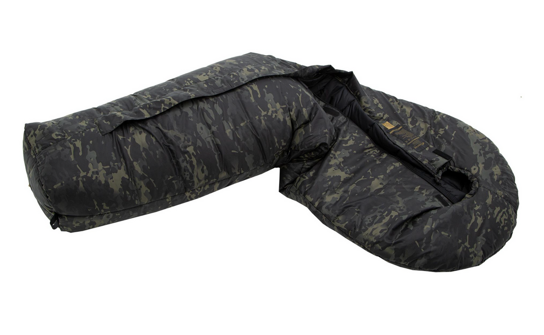 Defence 4 MULTICAM BLACK LIMITED EDITION ディフェンス4 マルチカム Defence 4 MULTICAM BLACK LIMITED EDITION ディフェンス4 マルチカム