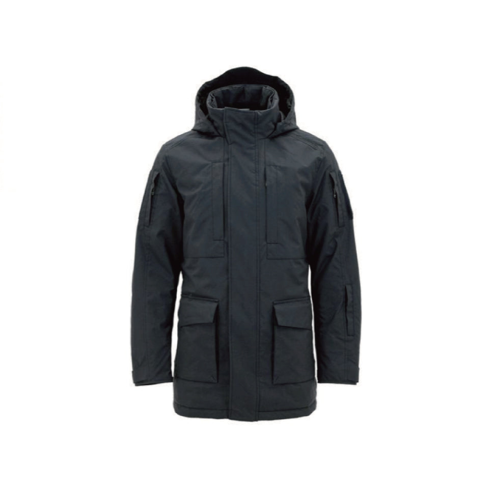 207983_tactical_parka_black_ma