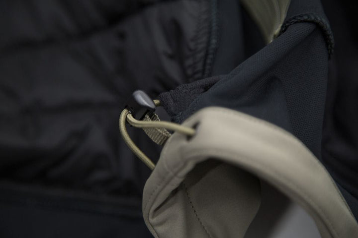 Softshell Jacket / ソフトシェルジャケット【在庫あり Softshell Jacket / ソフトシェルジャケット【在庫あり