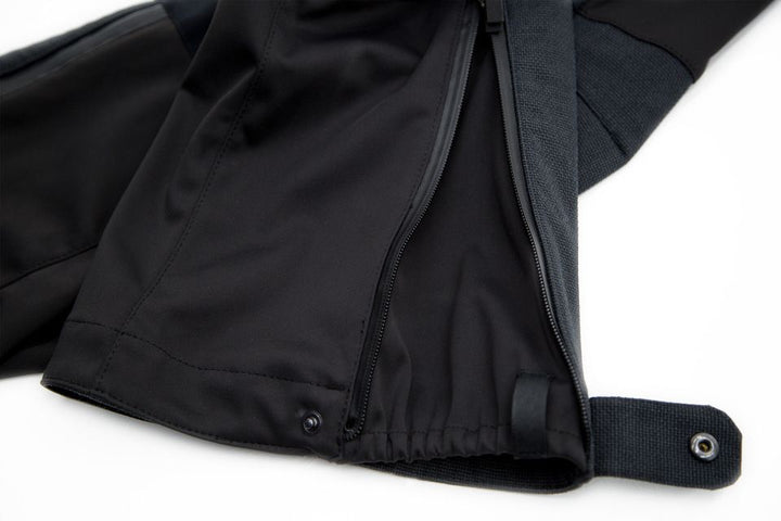 G-LOFT® ISG 2.0 Trousers