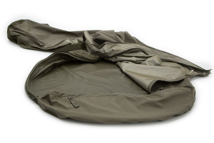 Expedition Cover Gore