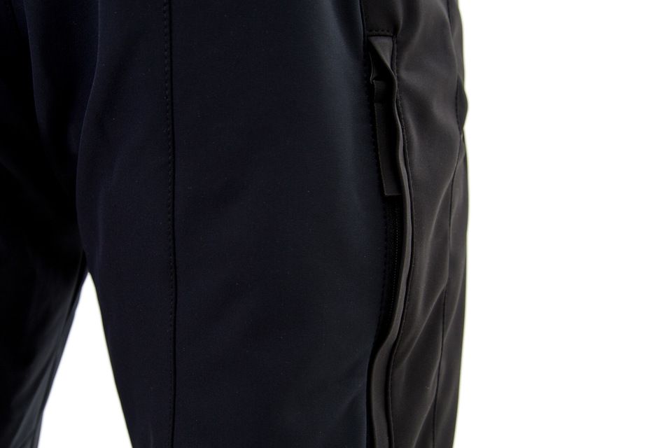 G-LOFT® ISG 2.0 Trousers