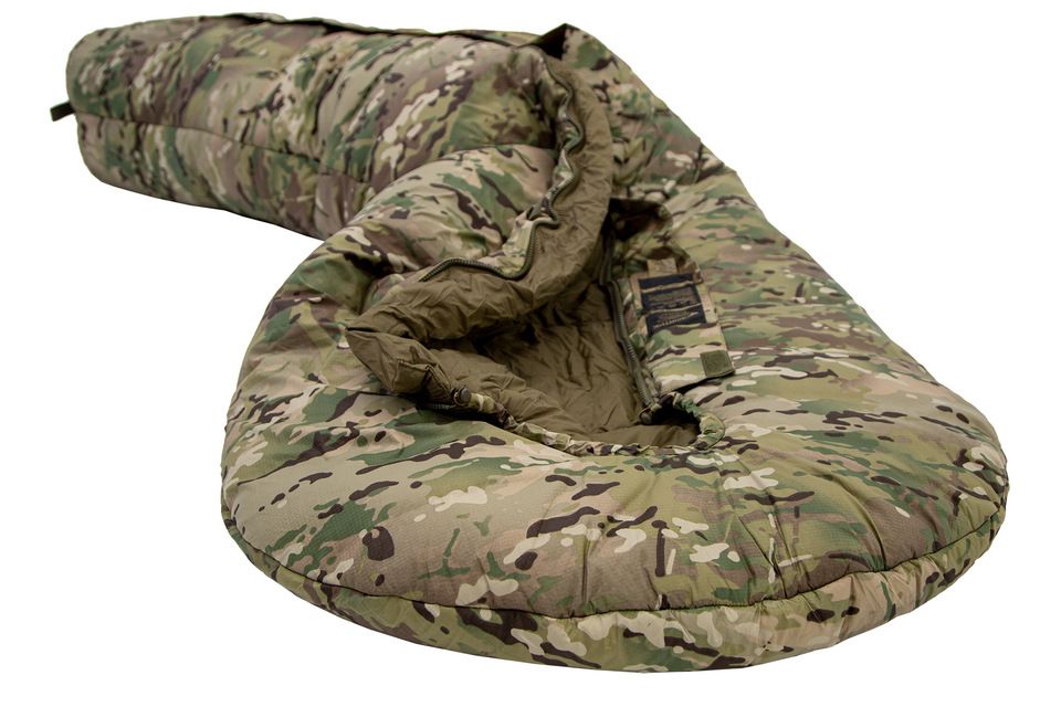 Defence4multicamblack-02_1080x