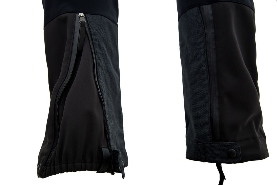 G-LOFT® ISG 2.0 Trousers