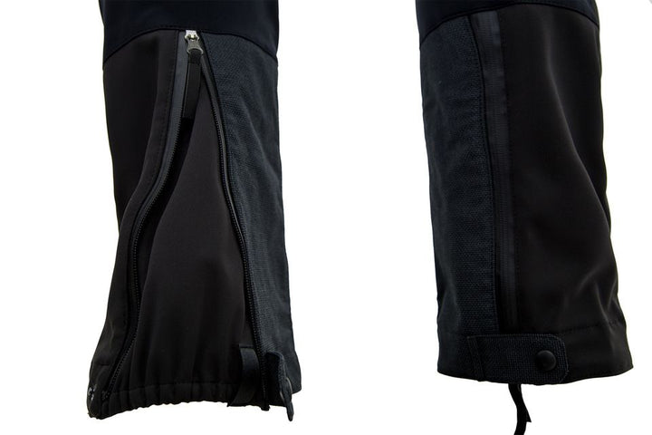 G-LOFT® ISG 2.0 Trousers