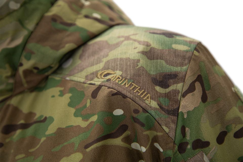 【新品未使用】motto_kuma / MultiCam motto_kuma / MultiCam モットクマ マルチカム カモ motto_kuma カモ