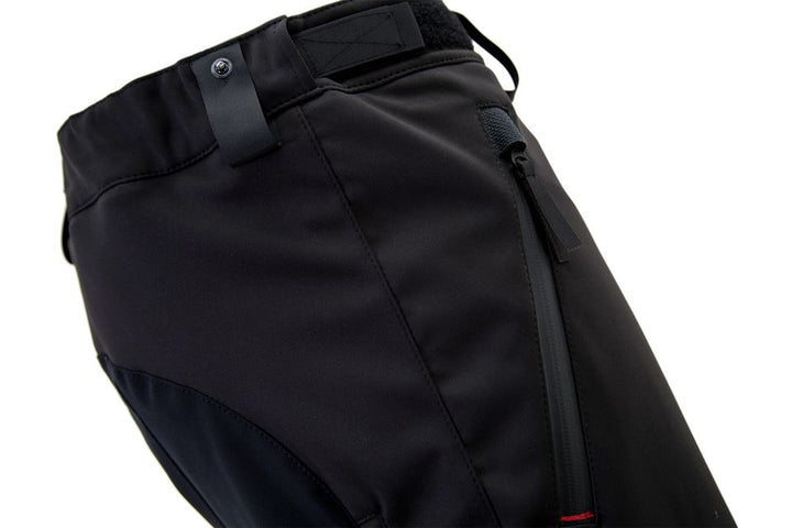 G-LOFT® ISG 2.0 Trousers