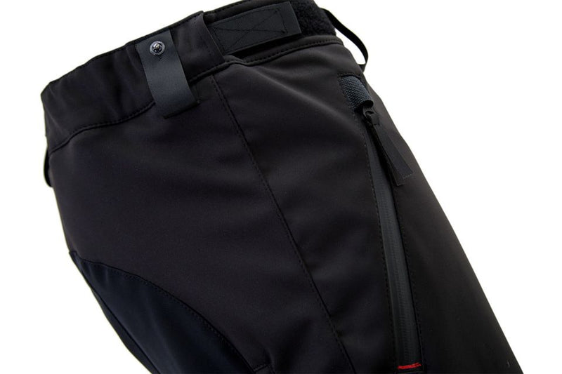 G-LOFT® ISG 2.0 Trousers /ジーロフト アイエスジー2.0トラウザーズ パンツ【在庫あり】