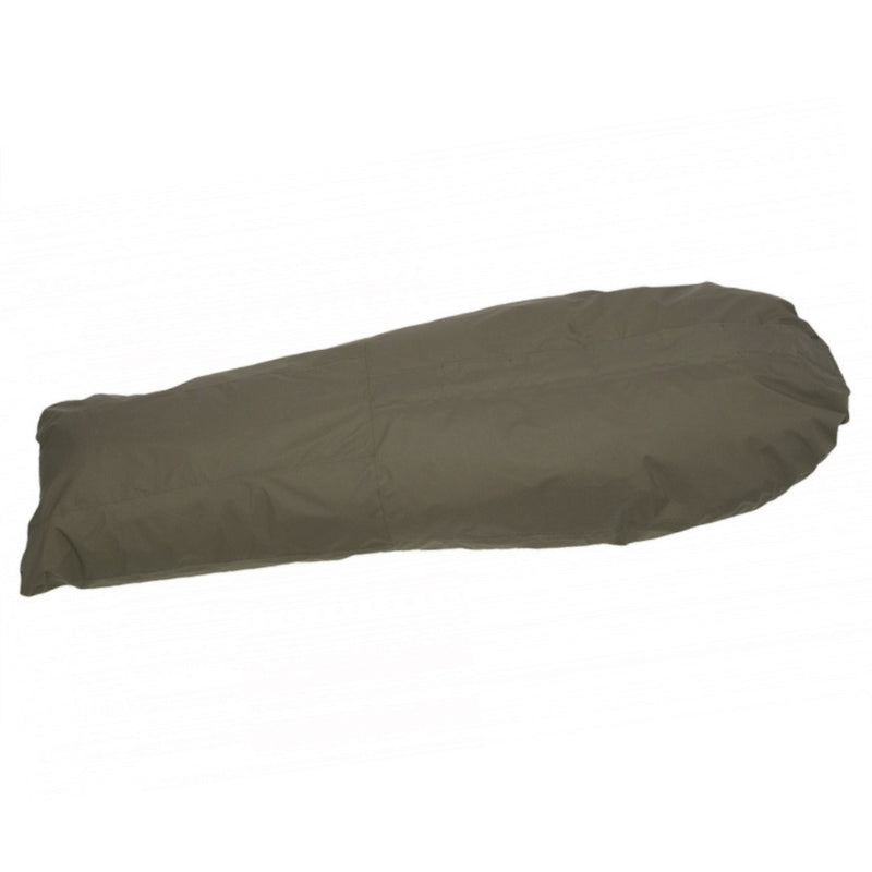 Sleeping Bag Cover / スリーピングバッグカバー