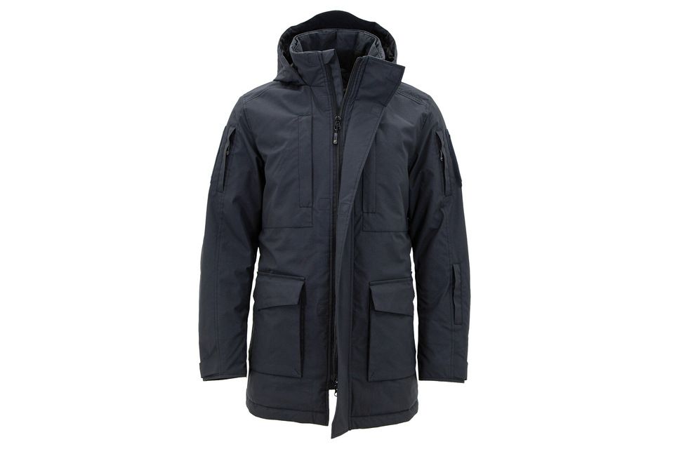G-LOFT® Tactical Parka / ジーロフト タクティカルパーカ【完売