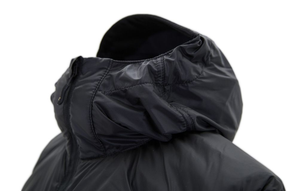 カリンシアCarinthia G-LOFT TLG Vestベスト 2023購入 G-LOFT® TLG Vest / ジーロフト ティーエルジーベスト【在庫あり