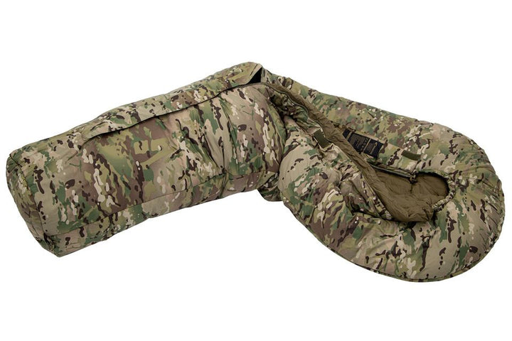 Defence 4 MULTICAM LIMITED EDITION ディフェンス4 マルチカム