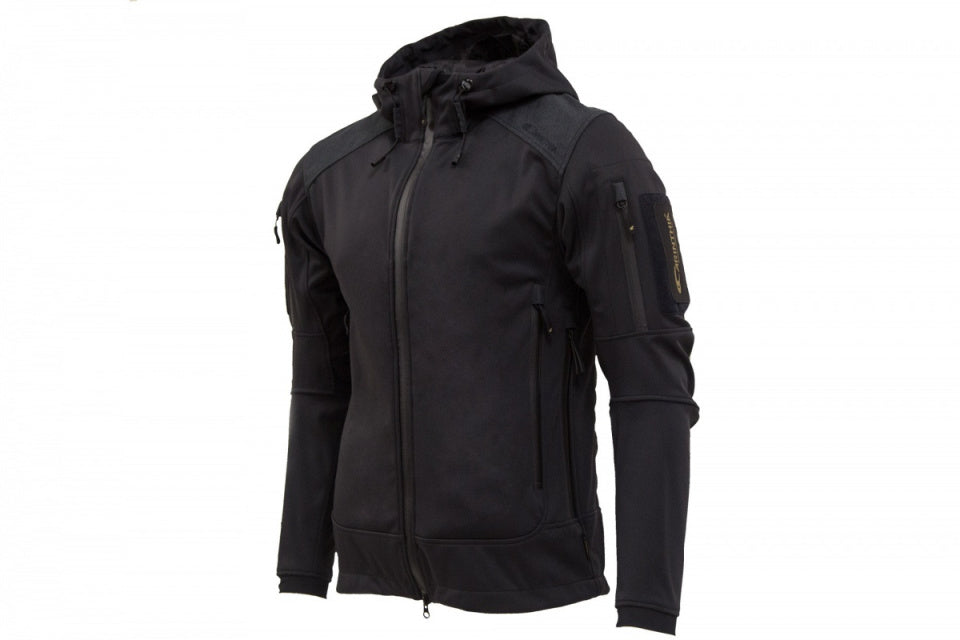 Softshell Jacket