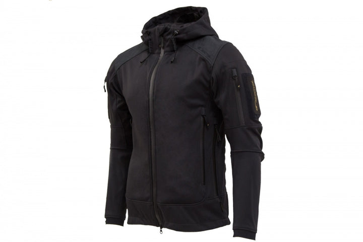 Softshell Jacket