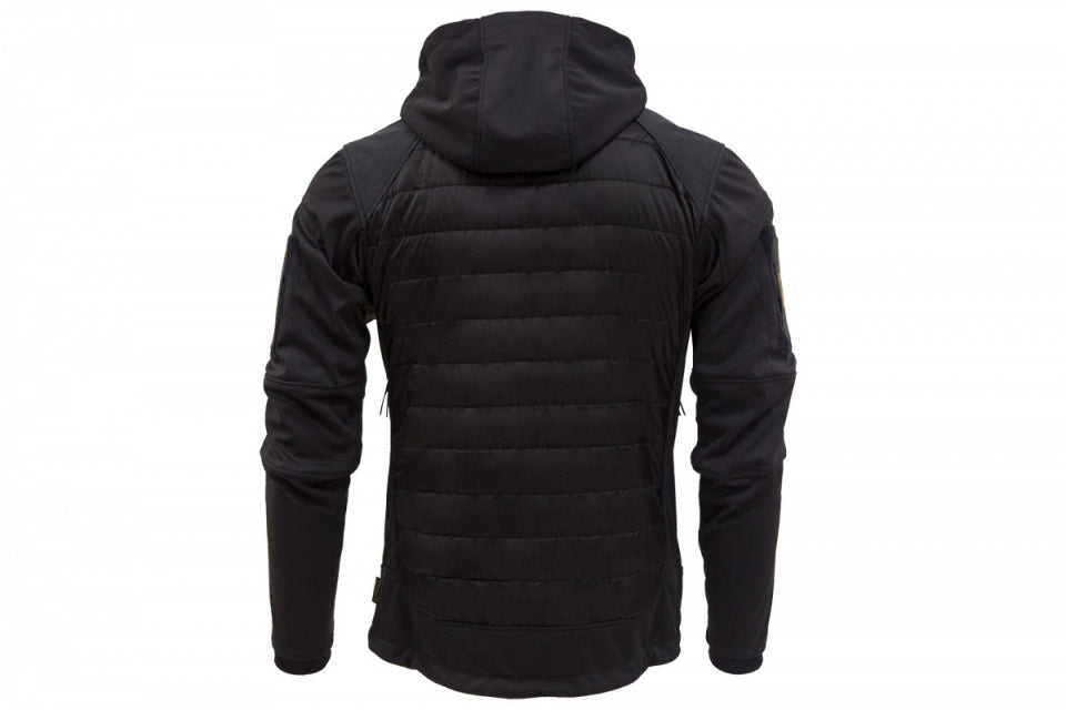 Softshell Jacket