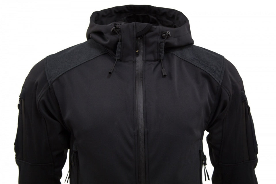 Softshell Jacket / ソフトシェルジャケット【在庫あり