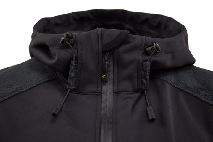 Softshell Jacket