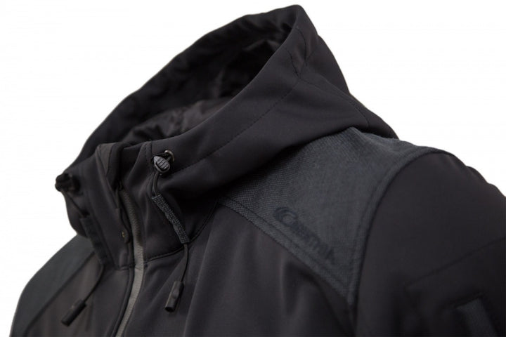 Softshell Jacket