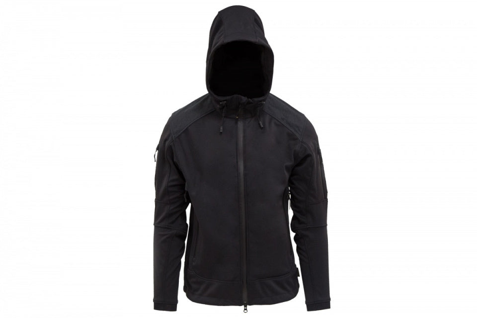 Softshell Jacket