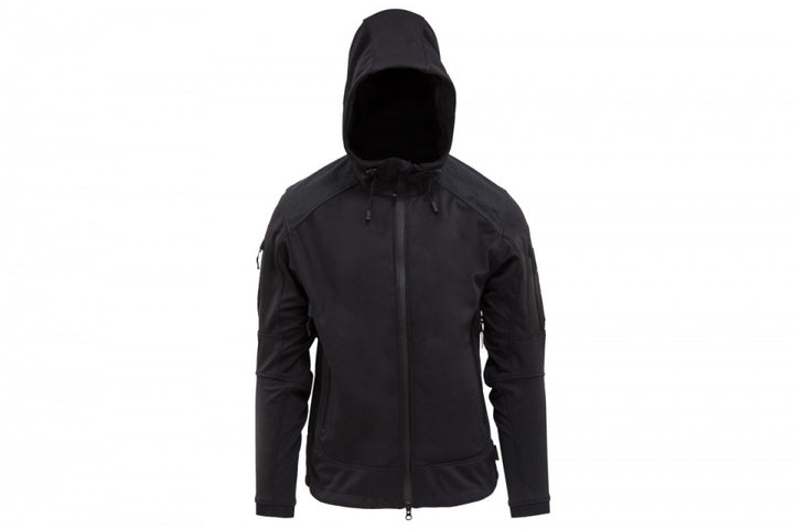 Softshell Jacket