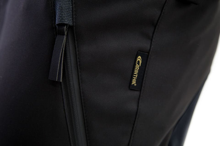 G-LOFT® ISG 2.0 Trousers