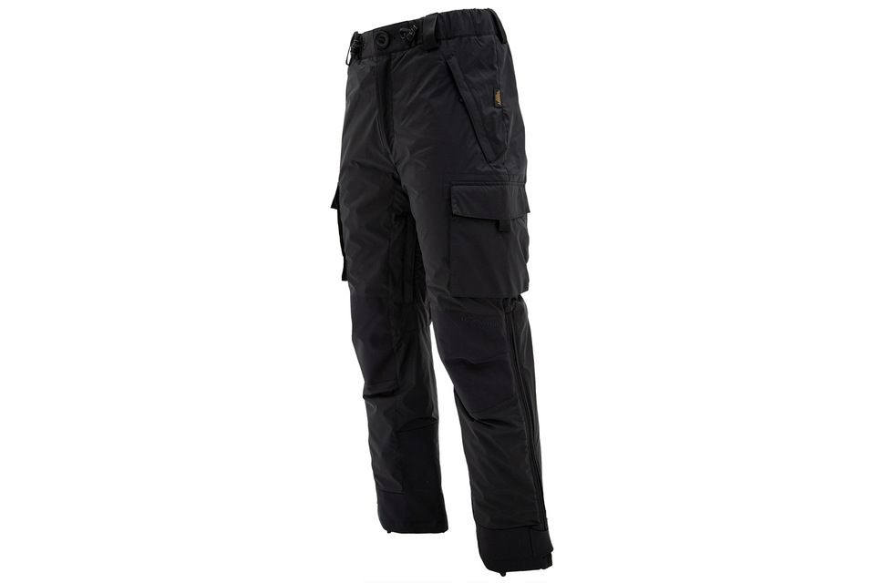 Mig 4.0 Trousers / ミッグ4.0トラウザーズ【在庫あり】 – CARINTHIA