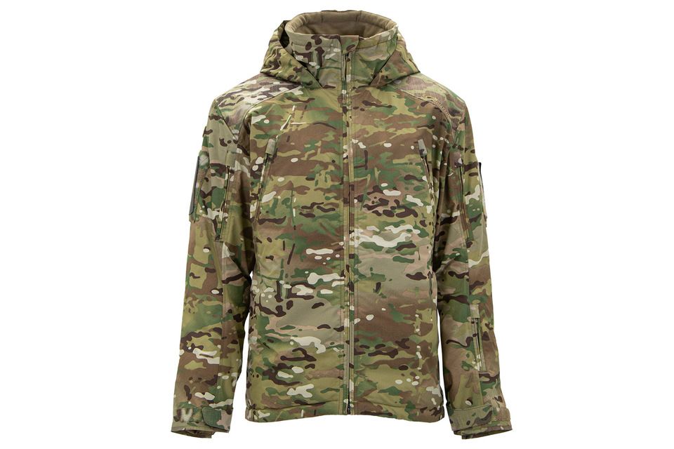 【新品未使用】motto_kuma / MultiCam motto_kuma / MultiCam モットクマ マルチカム カモ motto_kuma カモ