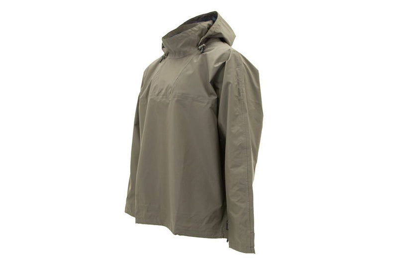 Survival Rainsuit Jacket / サバイバル レインスーツ ジャケット【在庫あり】