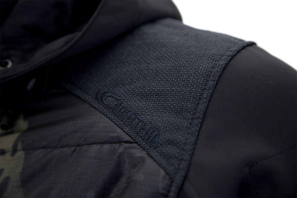 G-LOFT® ISG 2.0 Jacket / ジーロフト アイエスジー2.0