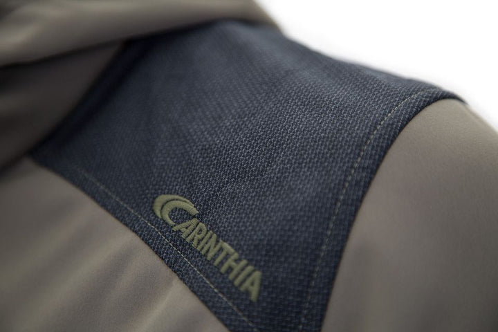 Softshell Jacket