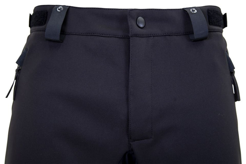 G-LOFT® ISG 2.0 Trousers /ジーロフト アイエスジー2.0トラウザーズ パンツ【在庫あり】