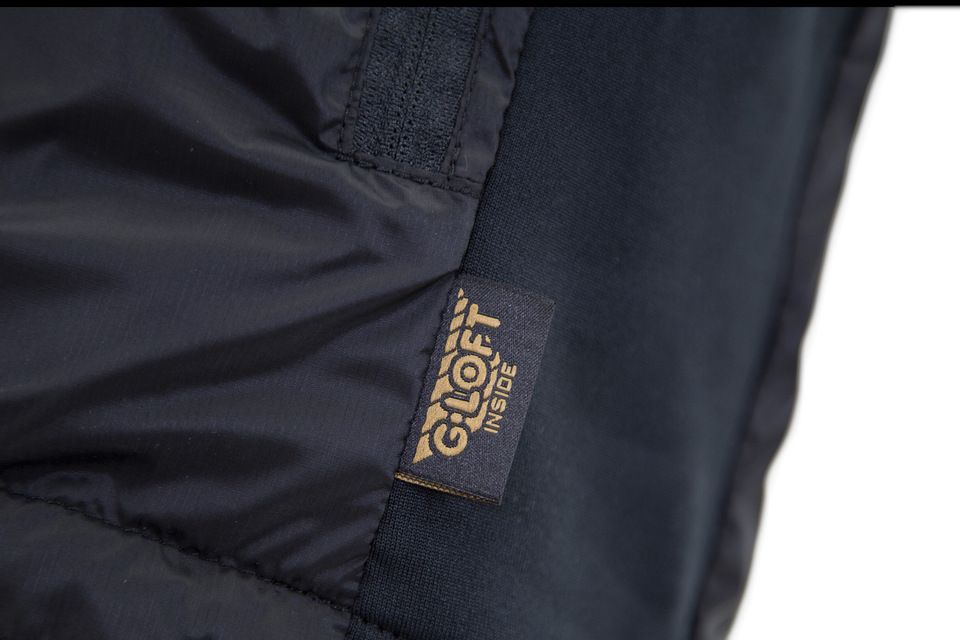 G-LOFT® TLG Vest / ジーロフト ティーエルジーベスト【在庫あり
