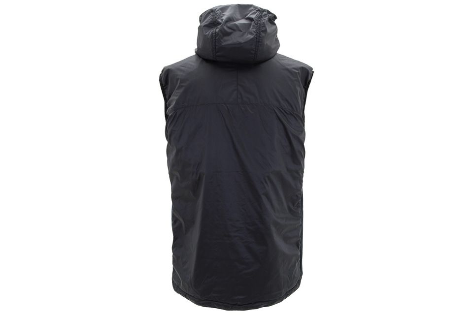 カリンシアCarinthia G-LOFT TLG Vestベスト 2023購入 G-LOFT® TLG Vest / ジーロフト ティーエルジーベスト【在庫あり