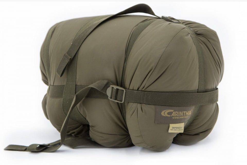 行列のできるレビュー商品、集めました。高評価アイテム 6 Defence / CARINTHIA – 【先行予約受付中】 ディフェンス6 アウトドア寝具