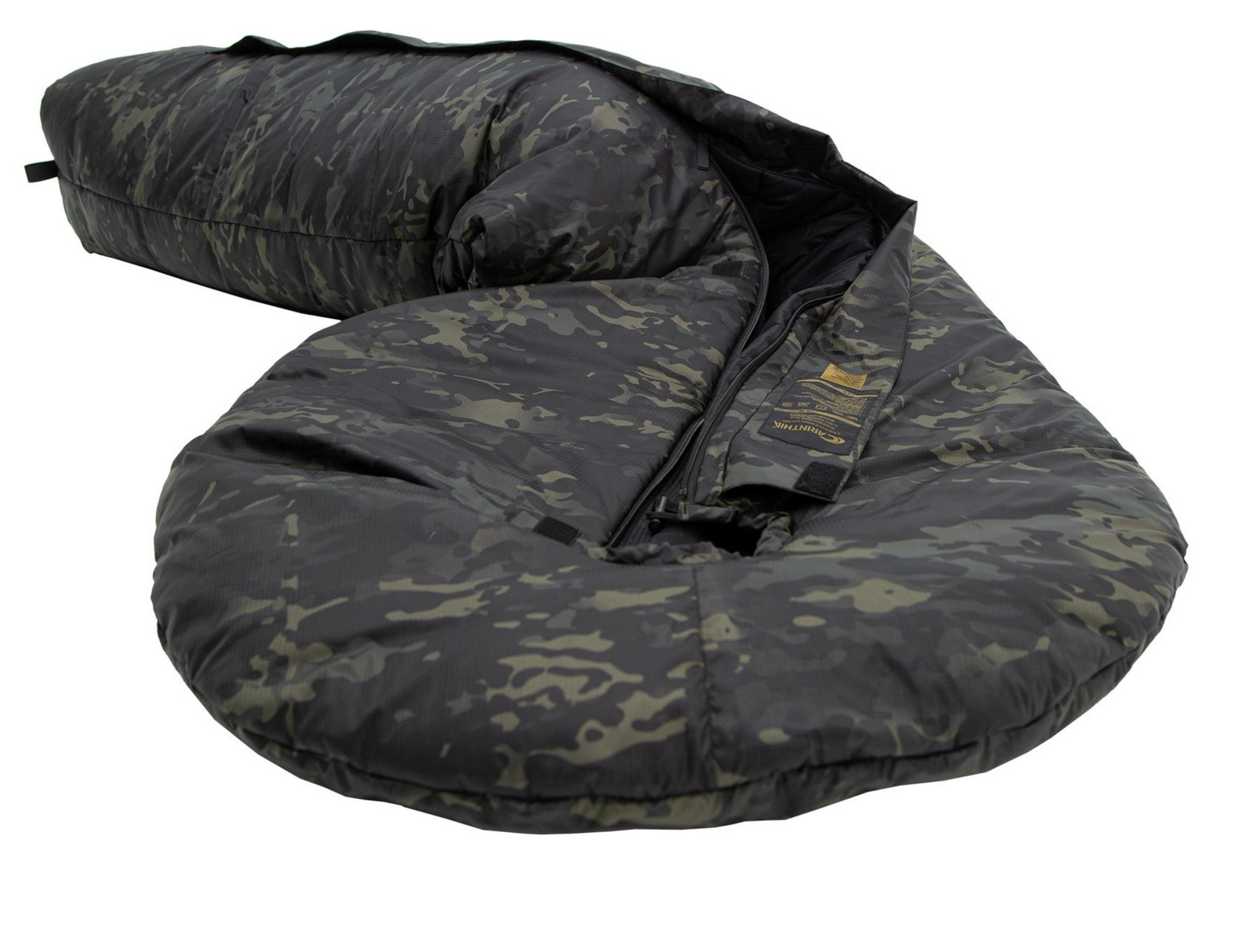 限定⁄新品⁄カリンシア 国内送料無料！カリンシア ディフェンス 4