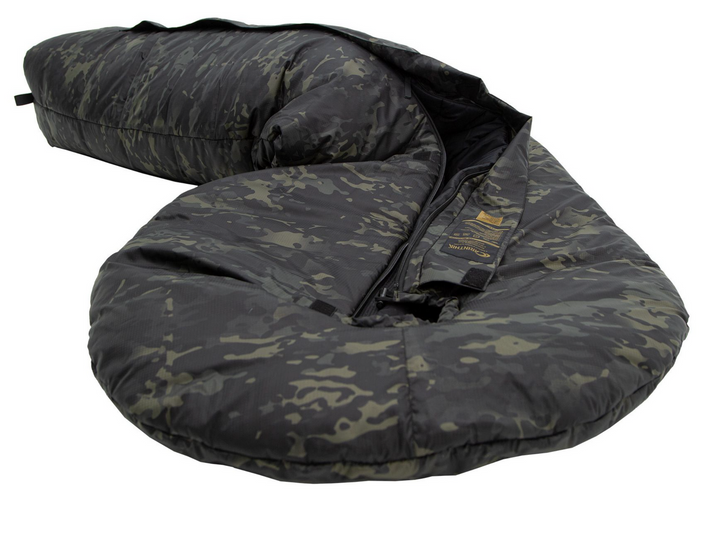 Defence 4 MULTICAM BLACK LIMITED EDITION ディフェンス4 マルチカム Defence 4 MULTICAM BLACK LIMITED EDITION ディフェンス4 マルチカム