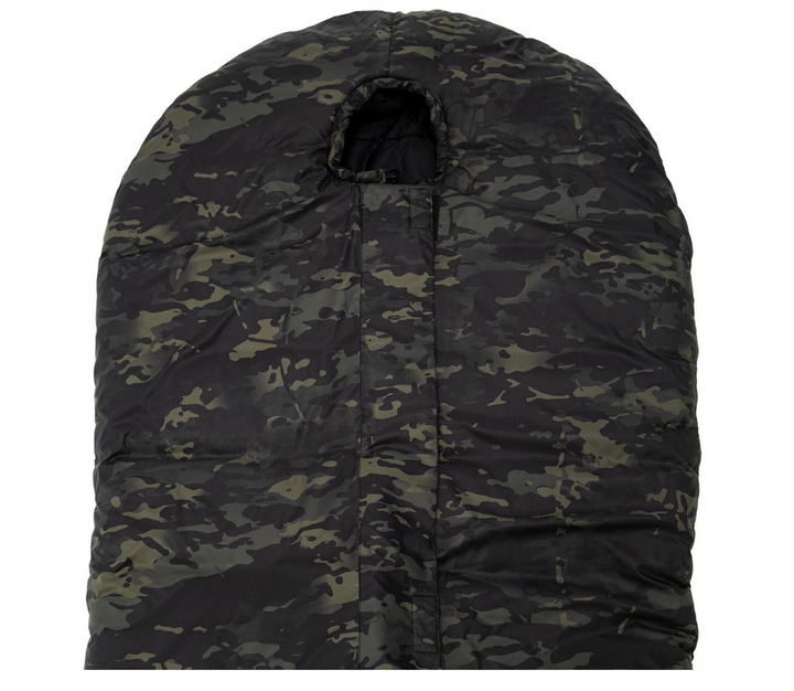 Defence 4 MULTICAM BLACK LIMITED EDITION ディフェンス4 マルチカム Defence 4 MULTICAM BLACK LIMITED EDITION ディフェンス4 マルチカム
