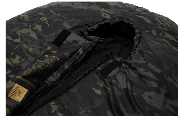 Defence 4 MULTICAM BLACK LIMITED EDITION ディフェンス4 マルチカム Defence 4 MULTICAM BLACK LIMITED EDITION ディフェンス4 マルチカム