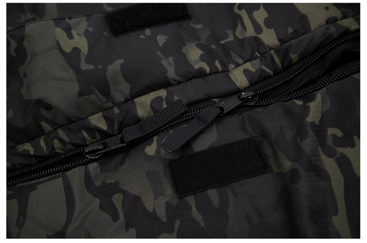 Defence 4 MULTICAM BLACK LIMITED EDITION ディフェンス4 マルチカム Defence 4 MULTICAM BLACK LIMITED EDITION ディフェンス4 マルチカム