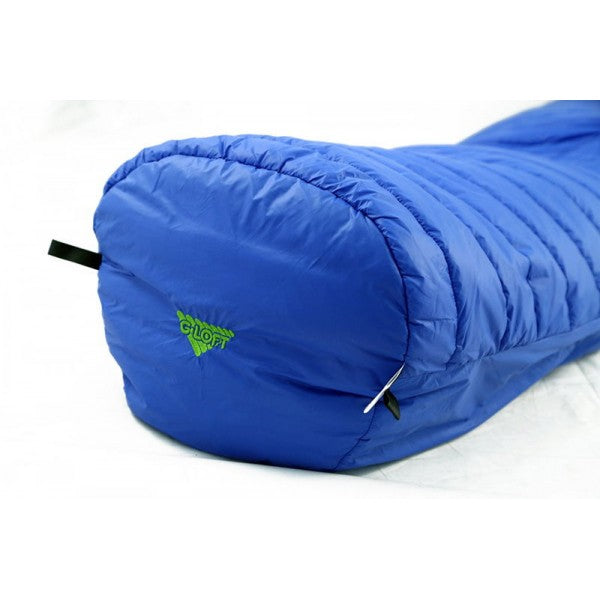 G180 / ジー180 【Grey Lサイズ在庫あり】 – CARINTHIA