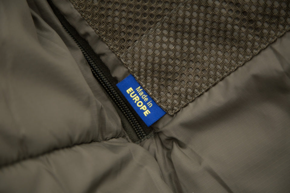Hig 4.0 Jacket / マウンテンパーカー アウトドアジャケット Hig 4.0 Jacket / マウンテンパーカー アウトドアジャケット