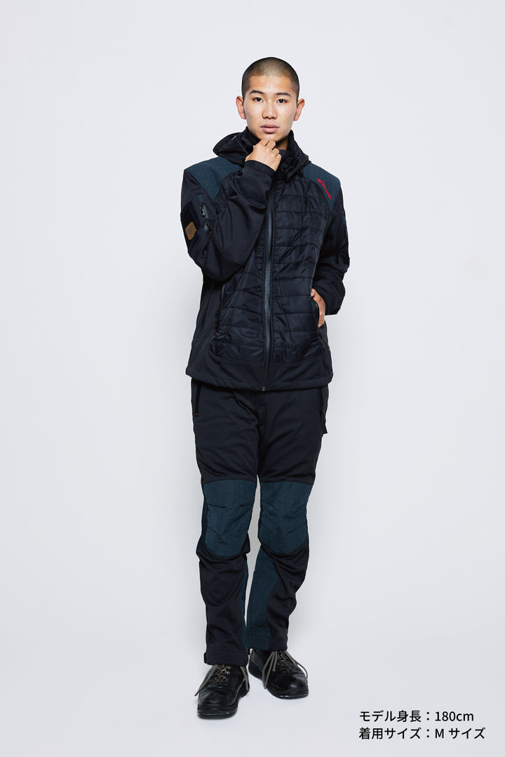 G-LOFT® ISG 2.0 Trousers