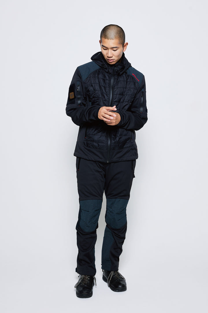 G-LOFT® ISG 2.0 Trousers