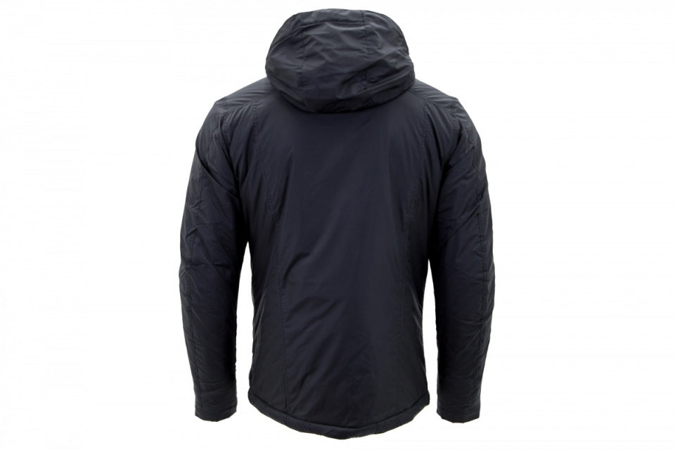 Lig 4.0 Jacket / アウトドアジャケット マウンテンパーカー – CARINTHIA Lig 4.0 Jacket / アウトドアジャケット マウンテンパーカー – CARINTHIA