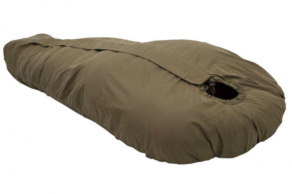 新品/未使用 Carinthia Defence 1 185 Liner 付き 楽天市場】カリンシア Defence 1 Top 寝袋 ミリタリーシュラフ
