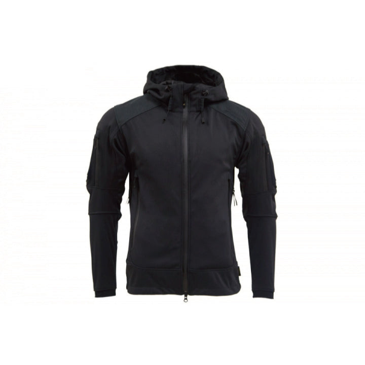 Softshell Jacket